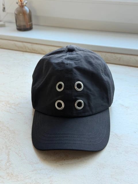 Rick Owens cap