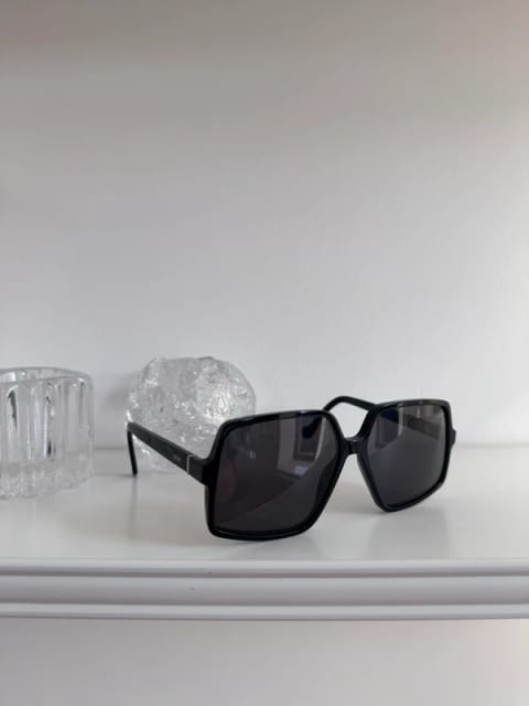 LOEWE akiniai nuo saulės (retail €290)