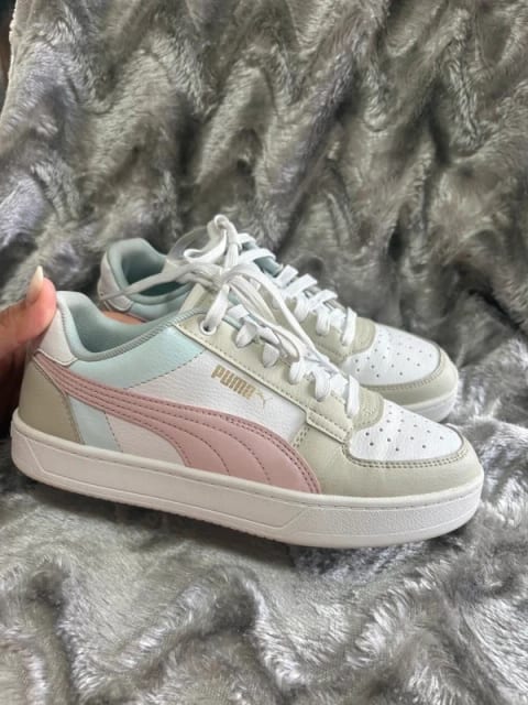 Puma Puma