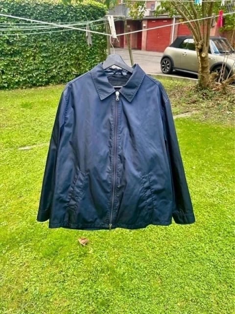 Prada Jakke