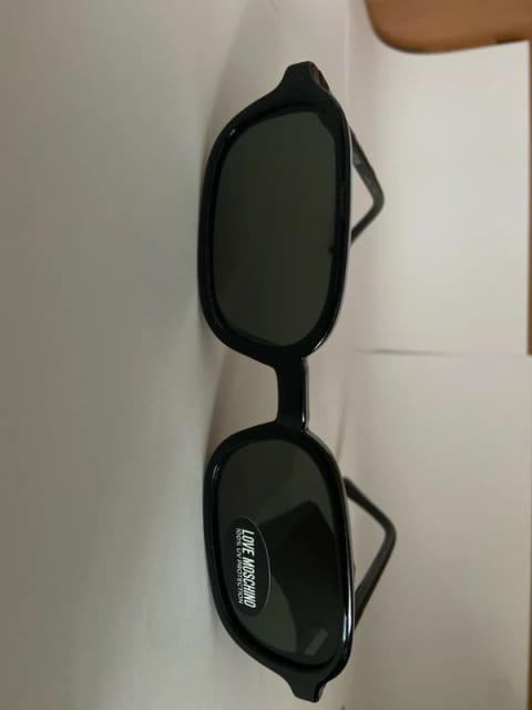 Ochelari de soare