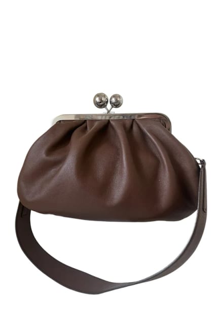 Max Mara Cubico Pasticcino