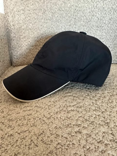 Loro Piana kepurė