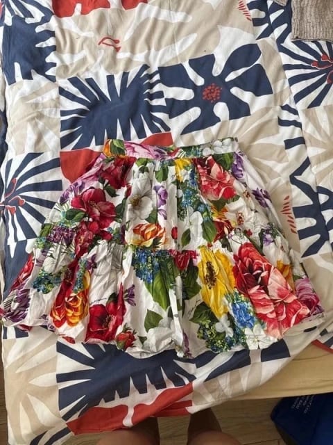 Dolce&Gabbana sukně S