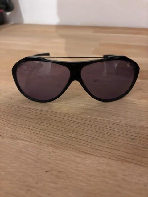 Carhartt WIP solbriller