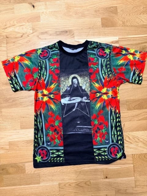 Givenchy Vintage