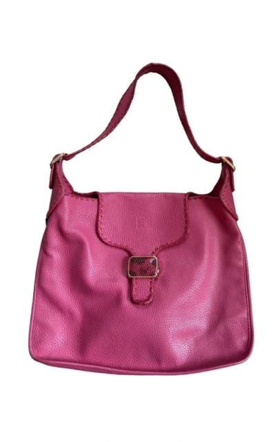 Loewe bag