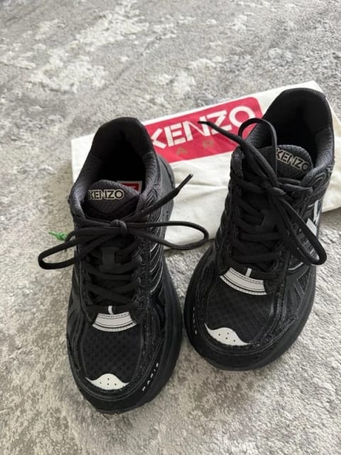 Kenzo
