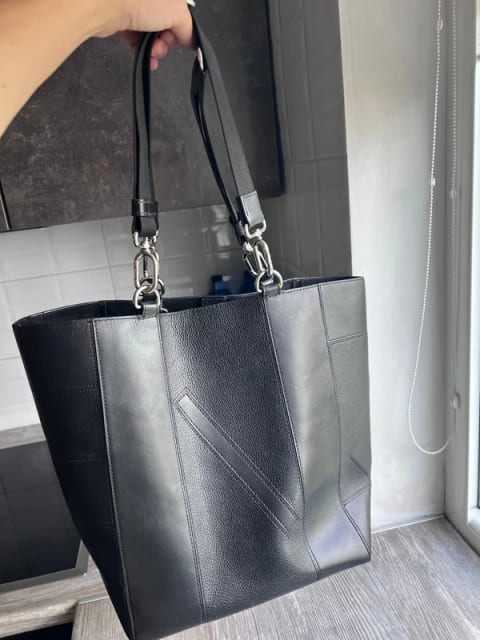 Kenzo bag
