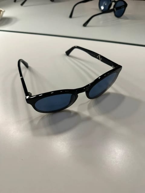 Diesel sunglasses
