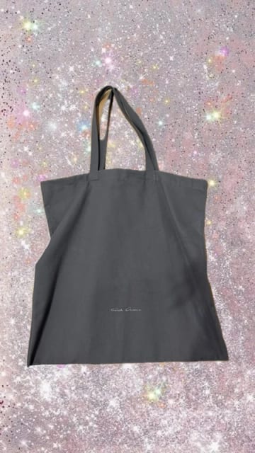 rick owens