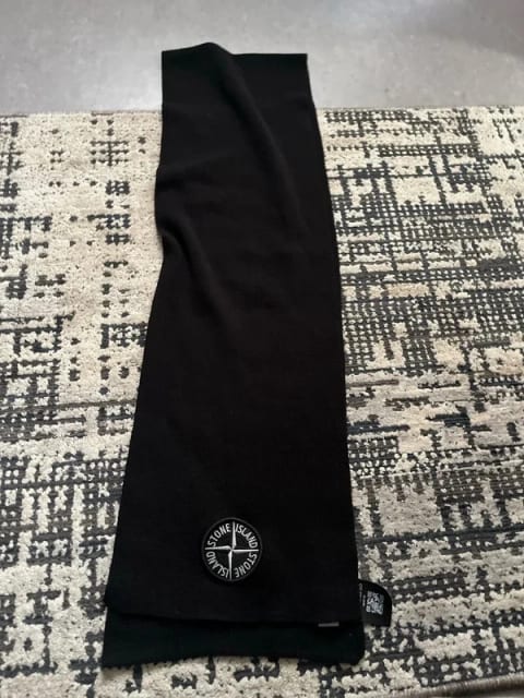 Stone Island halsduk