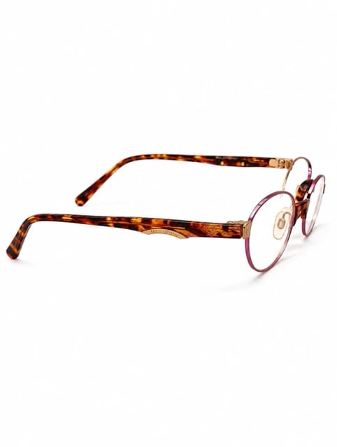 Rame ochelari vintage Marc O’Polo by Metzler 3322 628