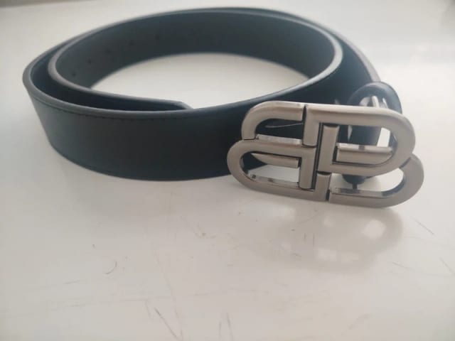 Opasok/Belt Balenciaga
