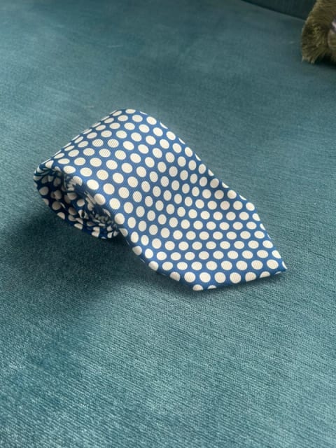 Kiton slips