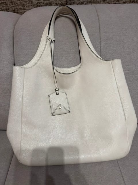 Burberry táska