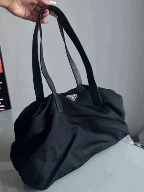 Prada Vintage