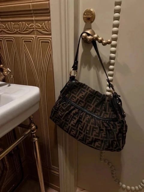 FENDI