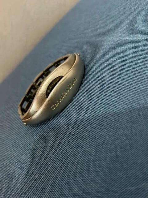 Ceas Christian Dior