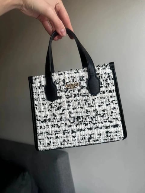 Guess bag