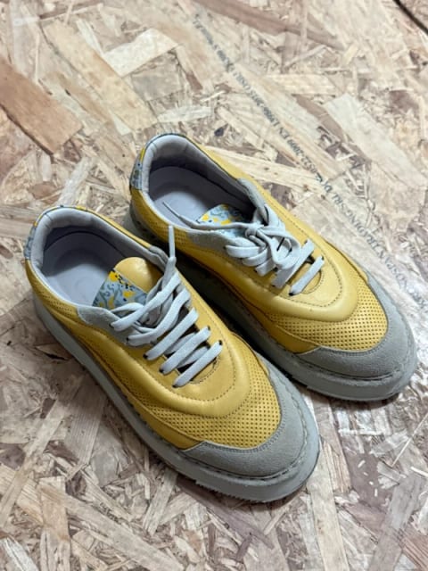 Pantofi sport
