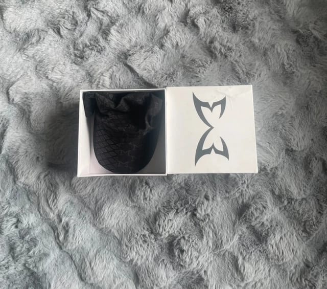 Mertra czapka