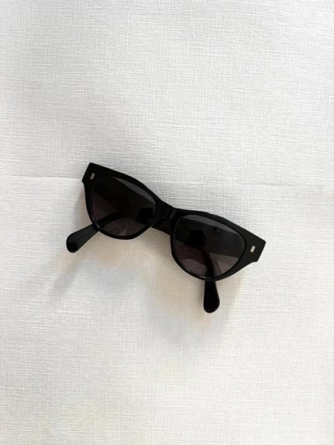 Ochelari Celine originali eye cat
