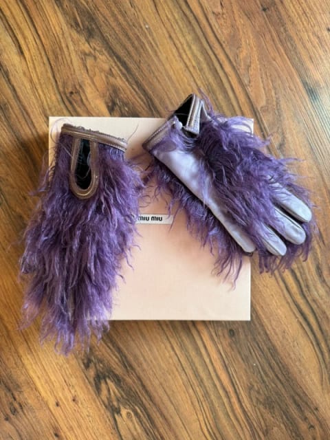 Miu Miu
