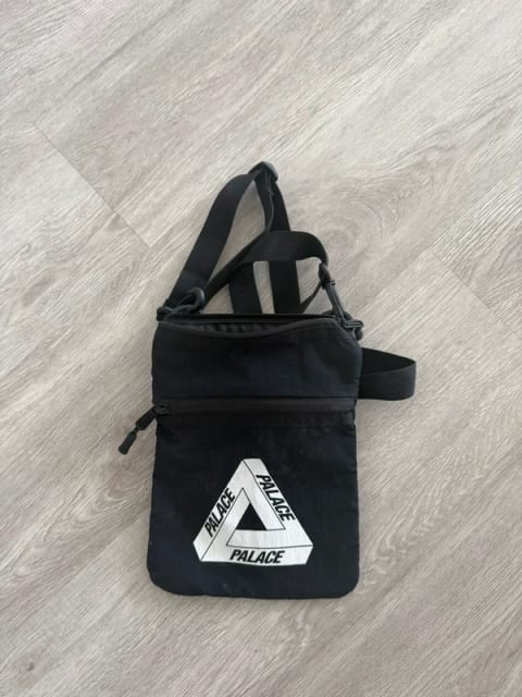 Palace Bag