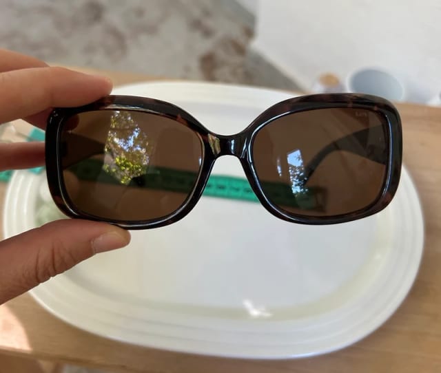 Ochelari de soare Levi's