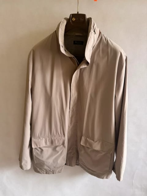 Loro Piana