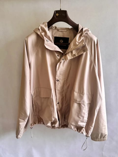Loro Piana