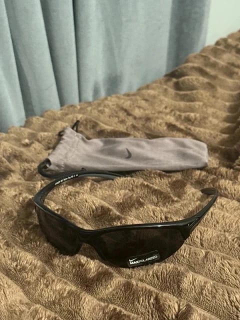 okulary nike skylon exp 2