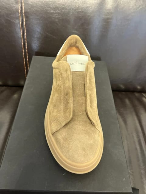 Kiton Cipo