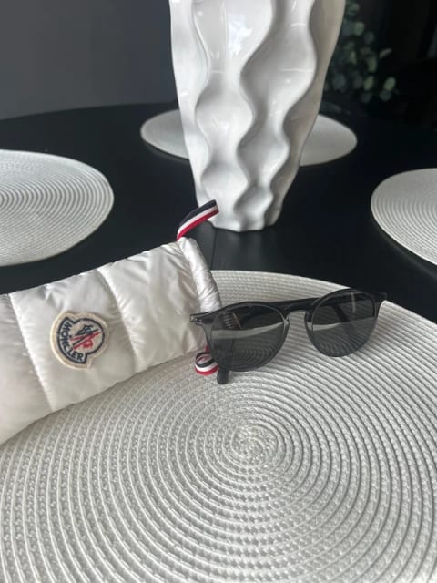 moncler violle ml 0213 01d