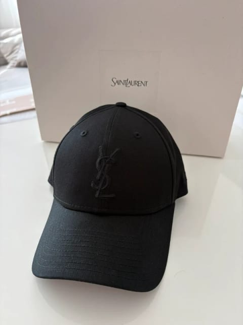 Ysl siltovka