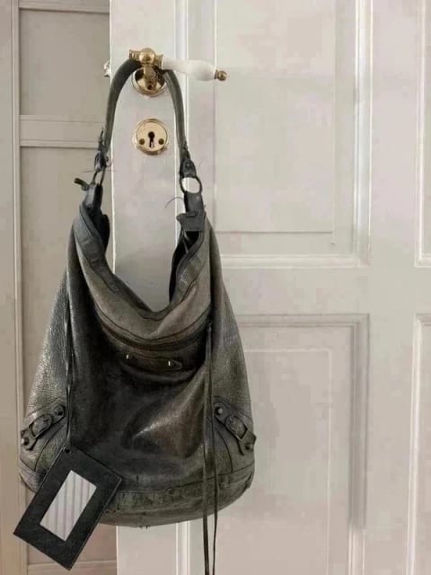 Balenciaga