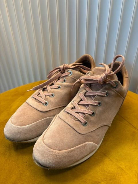 MaxMara tossud