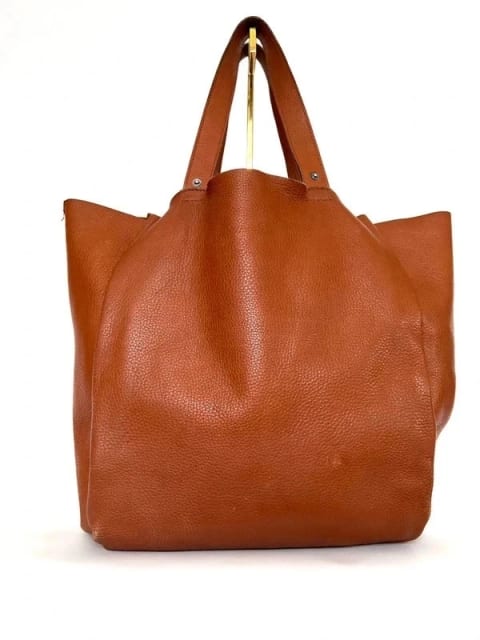 Marni vintage krepšys