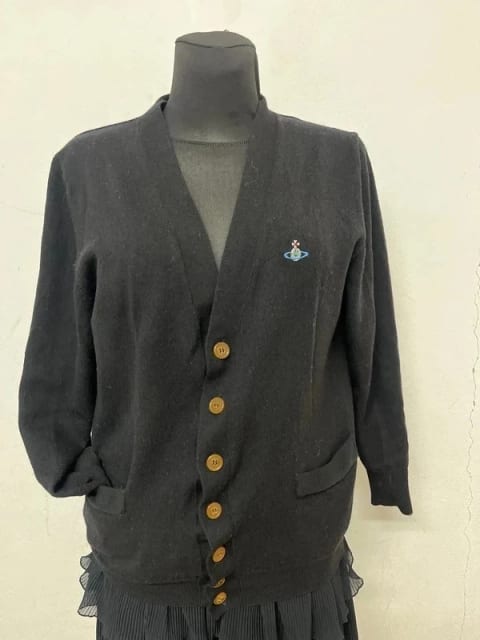 Sweter