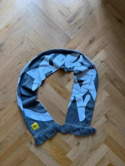 Corteiz Scarf