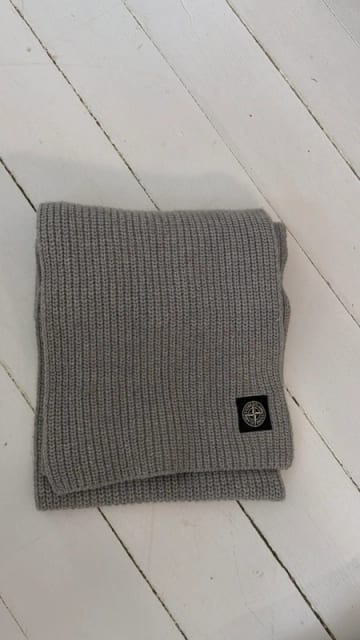 Stone Island halstørklæde