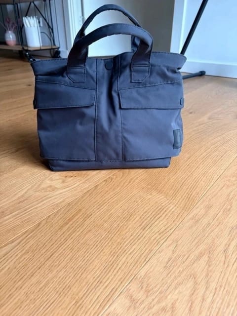 Carhartt WIP Balto Bag