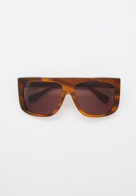 Окуляри Max Mara