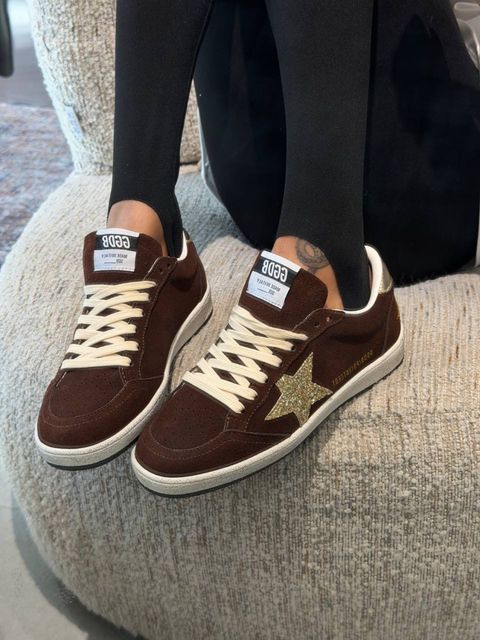 Кеди Golden Goose кросівки кеды голден гусь золотой гус кроссовк