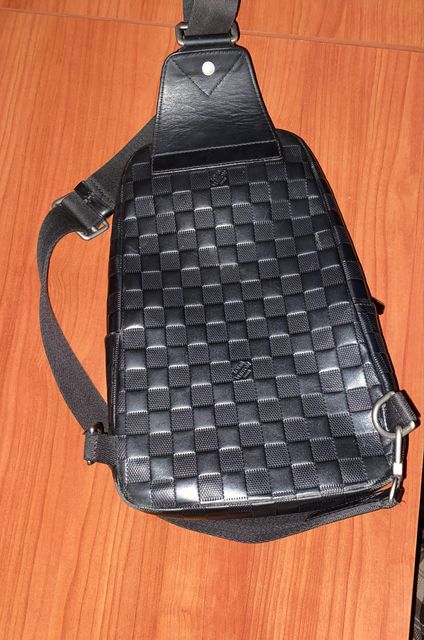 Сумка, орегінальна Bottega Veneta