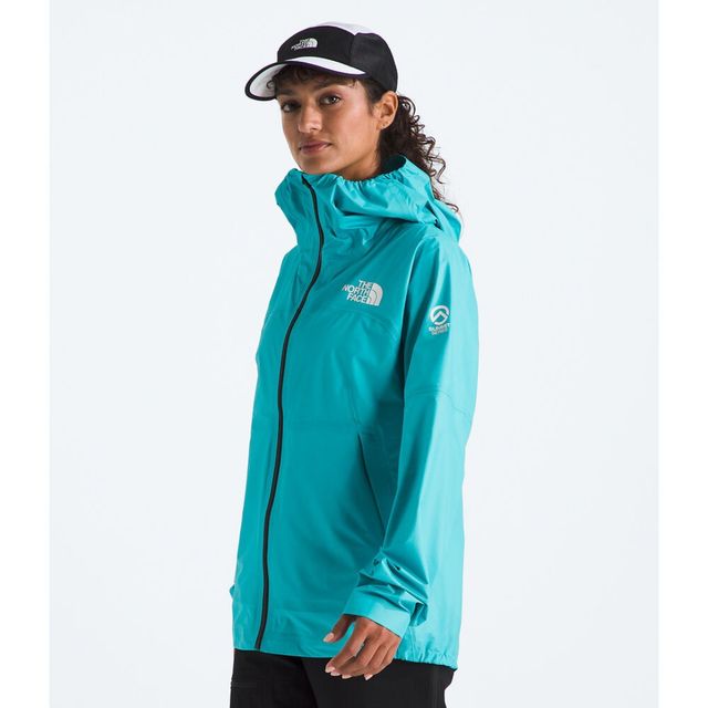 Жіноча куртка The North Face Apex Flex Dryvent.