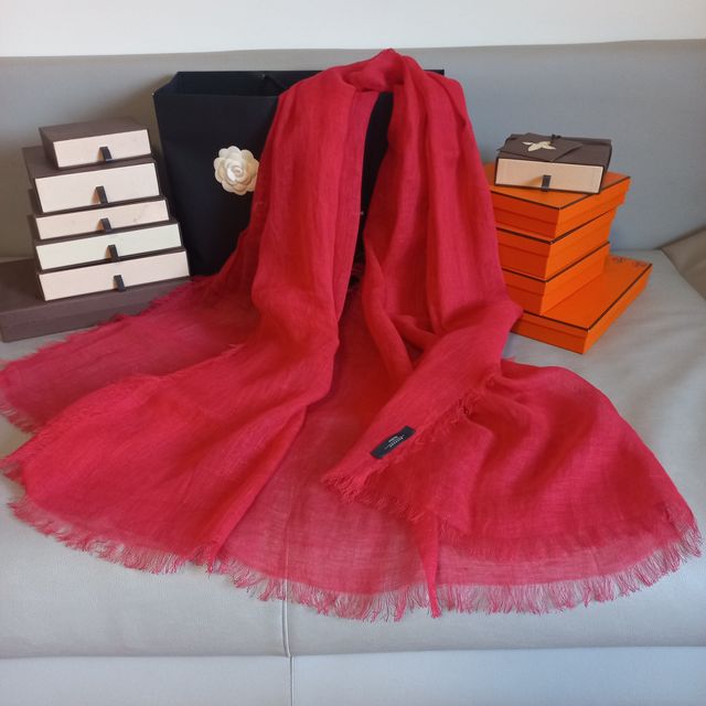 Weekend Max Mara! Оригінал! Шикарна велика шаль палантин платок