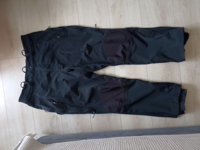 Штани Patagonia gore-tex