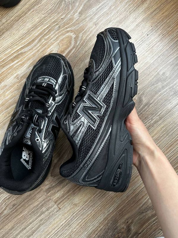 New Balance 740, 43 розмір, оригінал